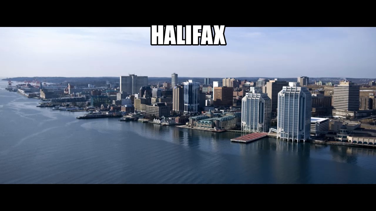 Halifax-downtown_Moment