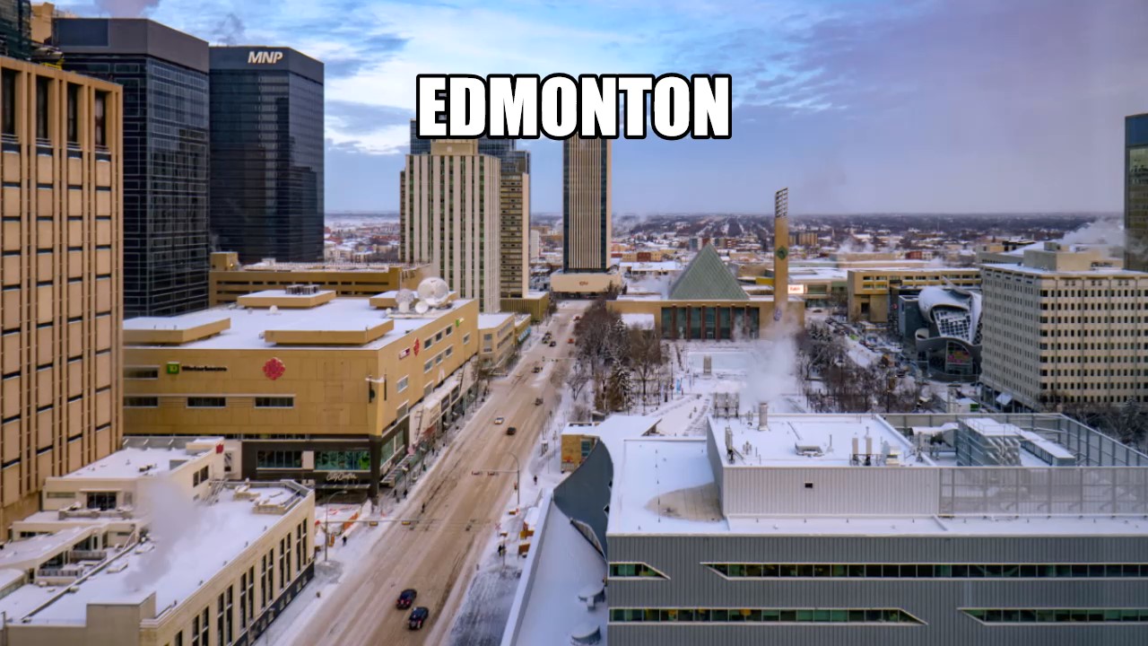 Edmonton_Moment.jpg