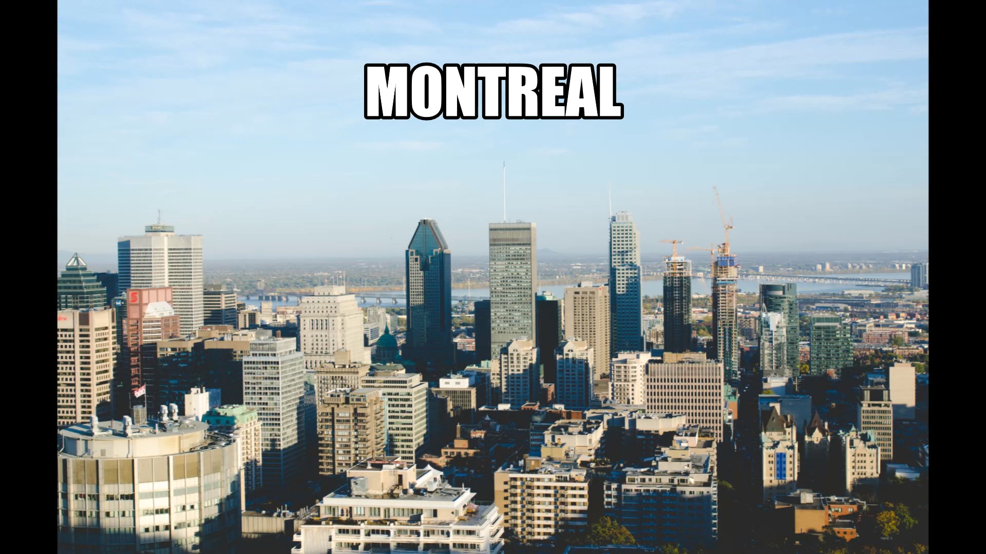 Montreal_Moment.jpg