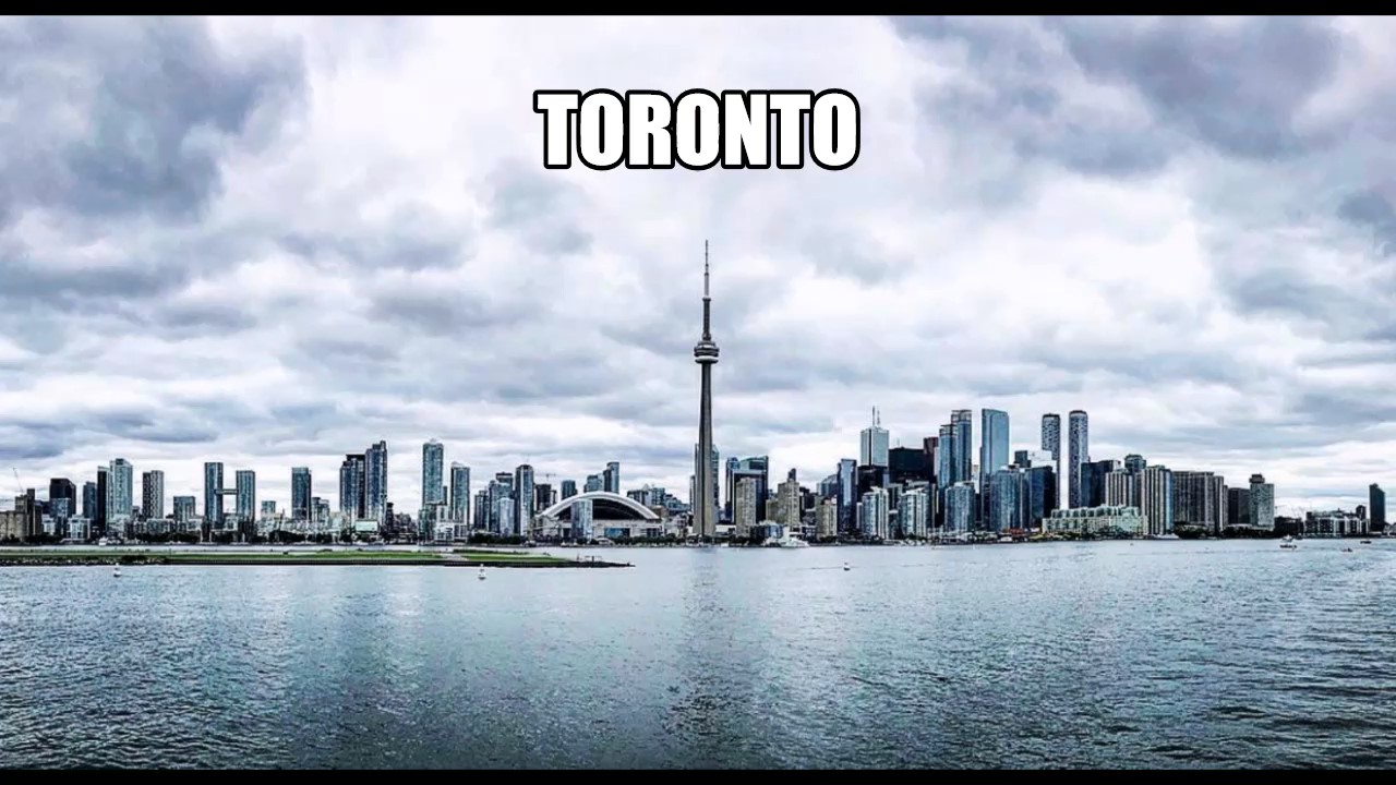 Toronto_Moment.jpg